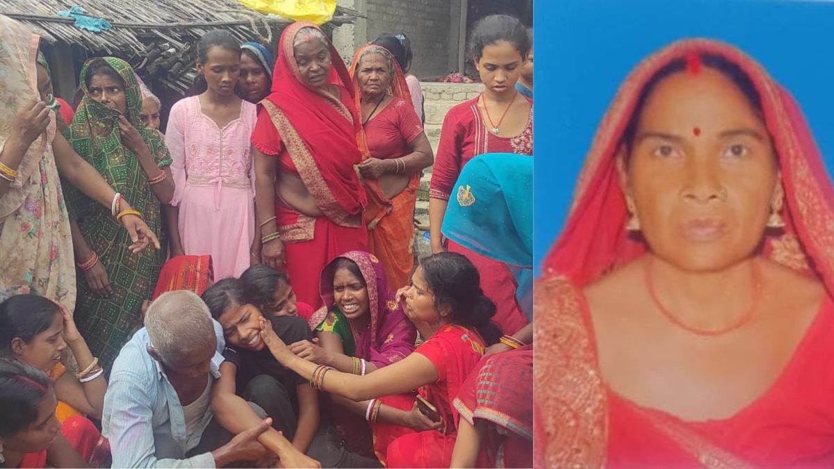 https://www.jagranimages.com/images/newimg/13092025/13_09_2025-wibhutipur_news_24045748.jpg
