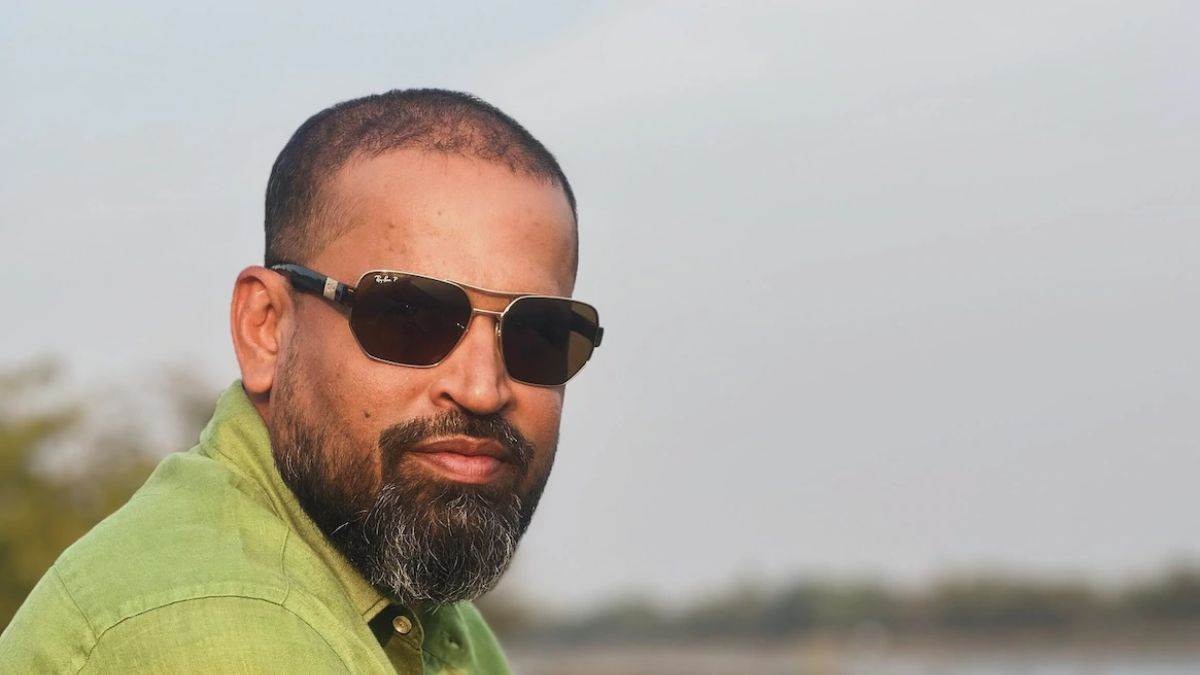 https://www.jagranimages.com/images/newimg/13092025/13_09_2025-yusuf_pathan___24045560.jpg