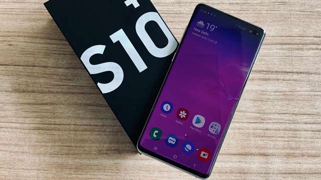 note 10 lite s10 