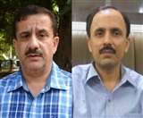 शिया व सुन्नी वक्फ संपत्तियों में करोड़ों की लूट, कई पूर्व मंत्री से लेकर अफसर तक आएंगे लपेटे में...