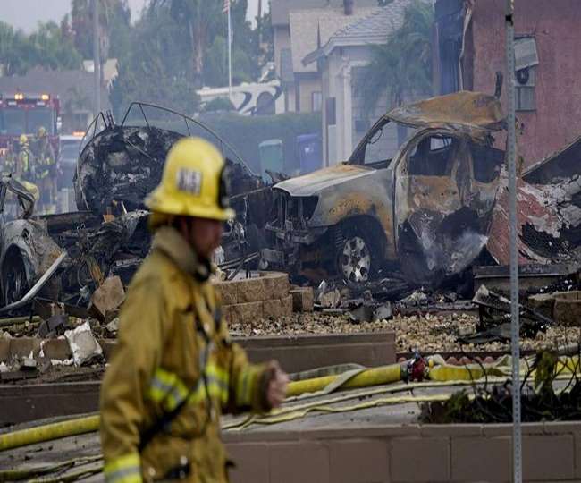 https://www.jagranimages.com/images/newimg/13102021/13_10_2021-air_plane_crash_22109109.jpg