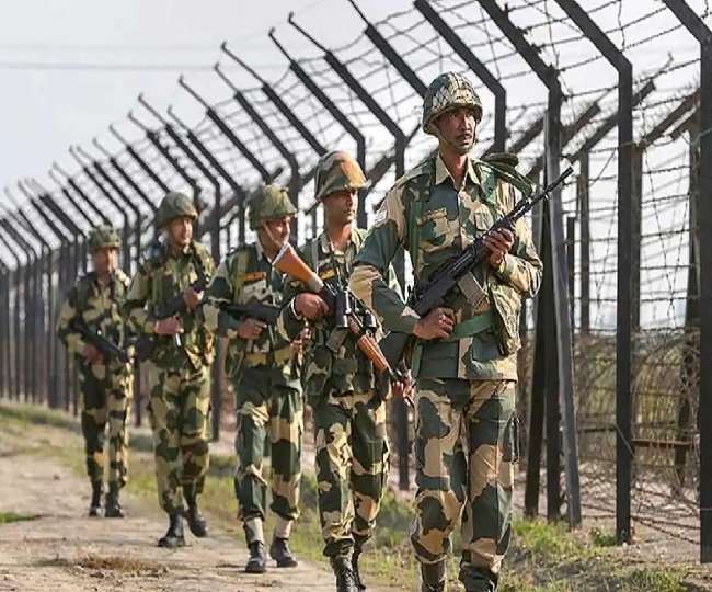 दस राज्यों और दो केंद्र शासित प्रदेशों में लागू होगी नई व्यवस्था