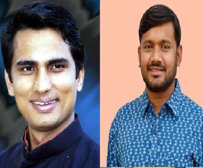 दिल्ली नगर निगम चुनाव 2022 में कन्हैया कुमार का सहारा ले सकती है कांग्रेस