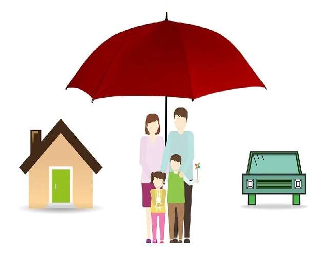 Take These Riders With Your Life Insurance Policy For Maximum Benefit At Low Cost (PC: Pixabay)