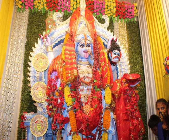 https://www.jagranimages.com/images/newimg/13102021/13_10_2021-ma_durga_nawada_2_22109465.jpg