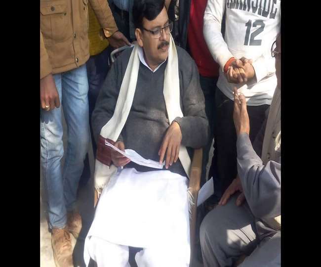https://www.jagranimages.com/images/newimg/13102021/13_10_2021-rajesh_mla_22111356.jpg