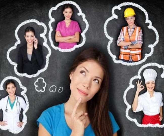 national aptitude test nat 2021 has been launched by nta to help students choose the right career