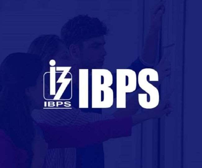 IBPS recruitment 2021: आईबीपीएस की ओर से निकाली गई असिस्टेंट प्रोफेसर, हिंदी ऑफिसर सहित अन्य पदों पर आवेदन का कल