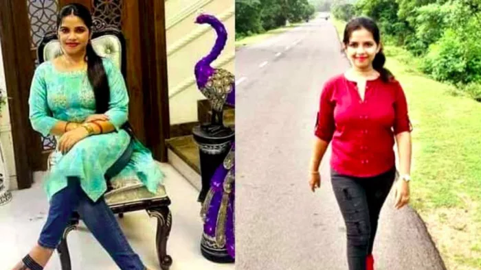 अर्चना के रंग महल में रंगीन पार्टियां और ड्रग्स का भी होता था कारोबार, भाजपा नेता का आरोप। फाइल फोटो