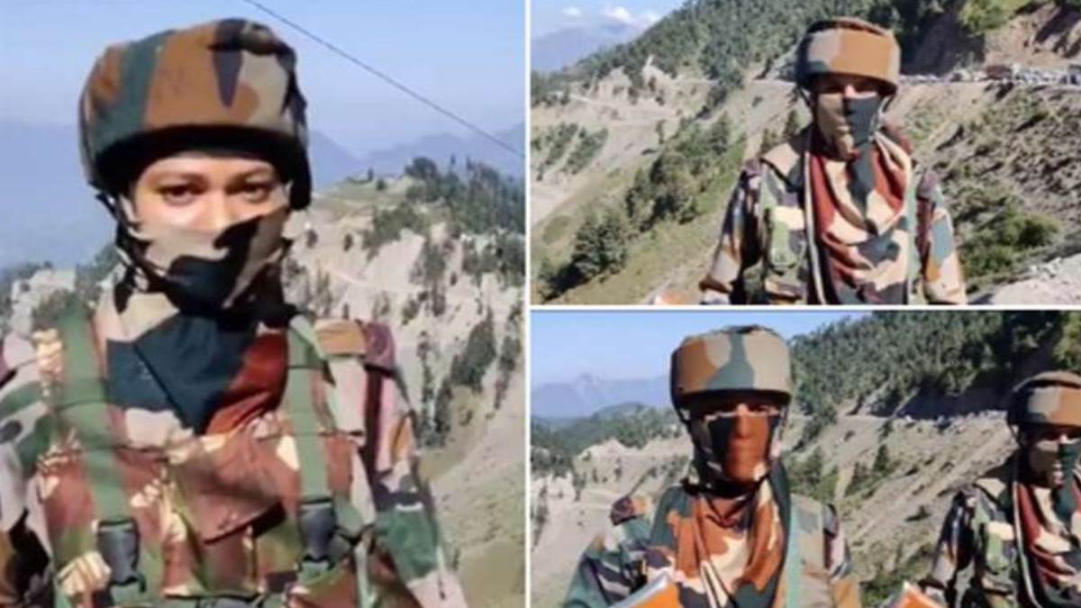 https://www.jagranimages.com/images/newimg/13102022/13_10_2022-assam_rifles_women_battalion_kashmir_23137308_121812150.jpg