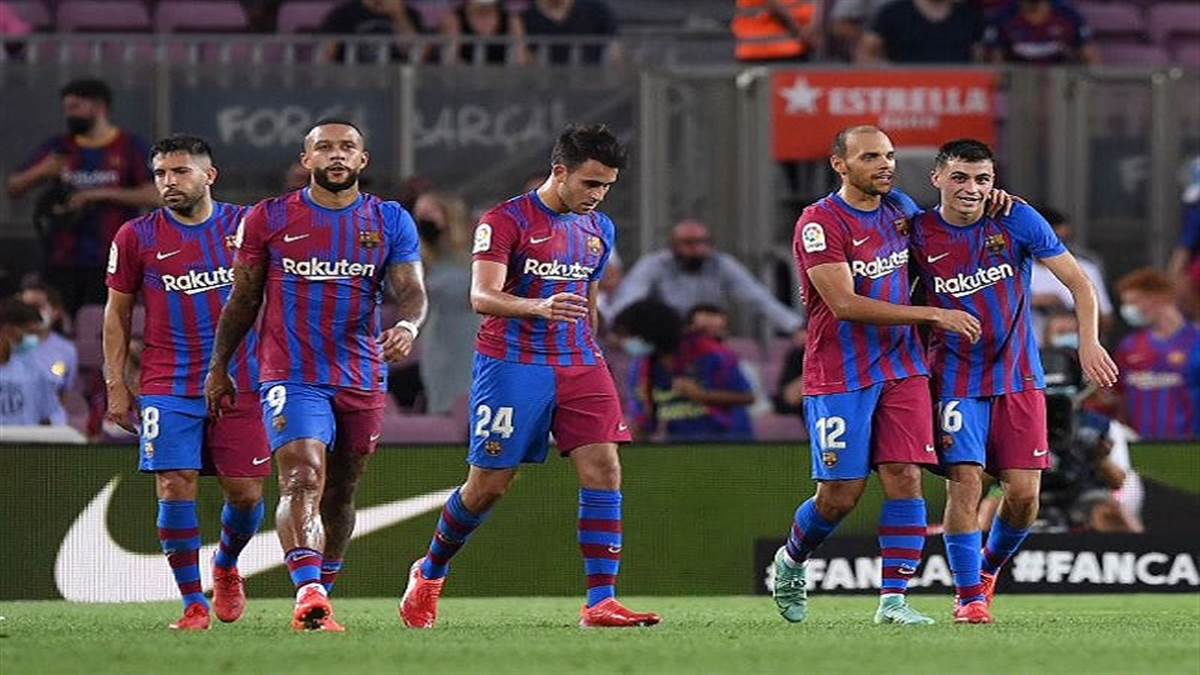 https://www.jagranimages.com/images/newimg/13102022/13_10_2022-barcelonaap_23137106.jpg