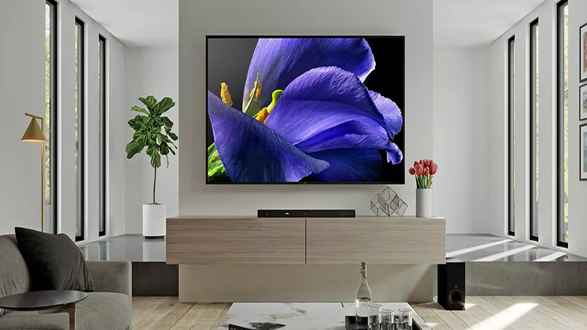 Best Samsung TVs In India: 32 से 65 इंच तक की स्क्रीन वाली ये सैमसंग टीवी हर प्राइस ब्रैकेट में होती है फिट