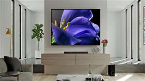 Best Samsung TV In India with Price