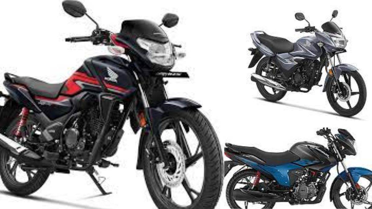 https://www.jagranimages.com/images/newimg/13102022/13_10_2022-bike_under_80,000_23137479.jpg