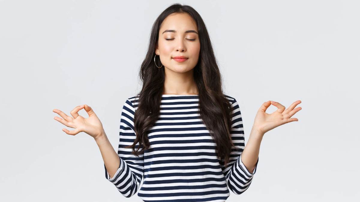 https://www.jagranimages.com/images/newimg/13102022/13_10_2022-eye_exercises_f_23137040.jpg