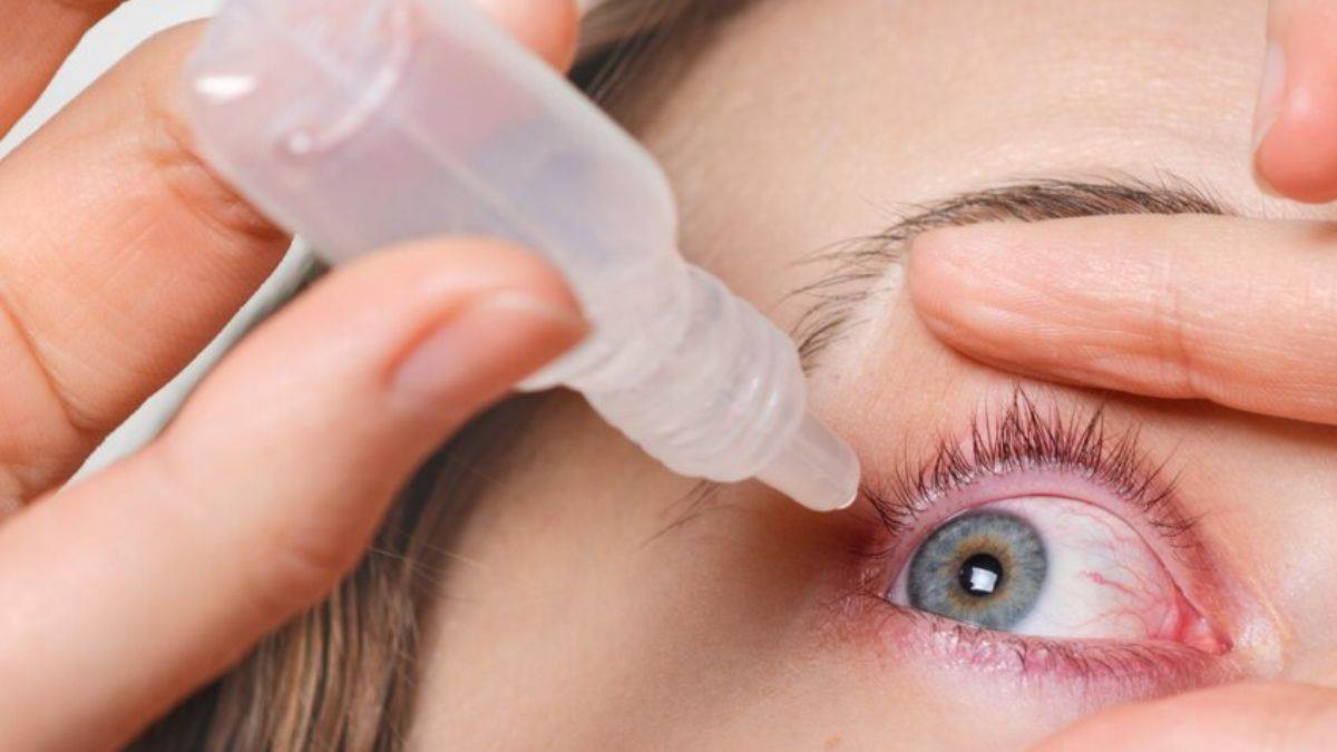 https://www.jagranimages.com/images/newimg/13102022/13_10_2022-eyesight_23137694.jpg