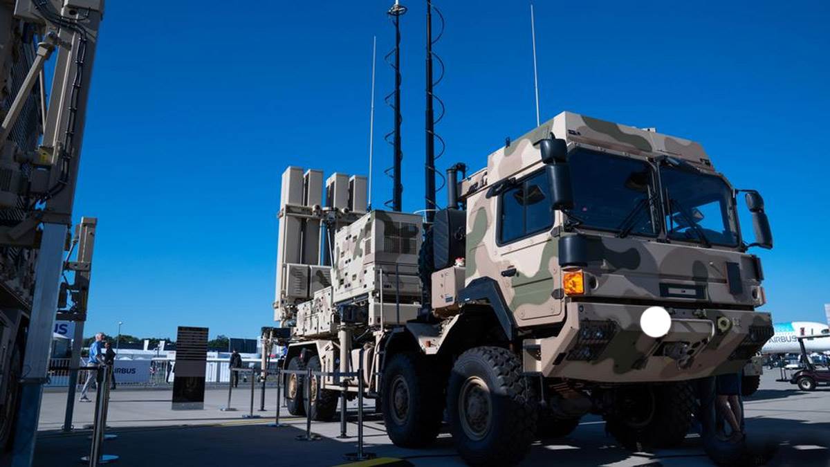 https://www.jagranimages.com/images/newimg/13102022/13_10_2022-germany_air_defense_system_23137240.jpg