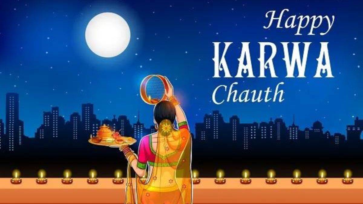 https://www.jagranimages.com/images/newimg/13102022/13_10_2022-happy_karwa_chauth_2022_23137447.jpg