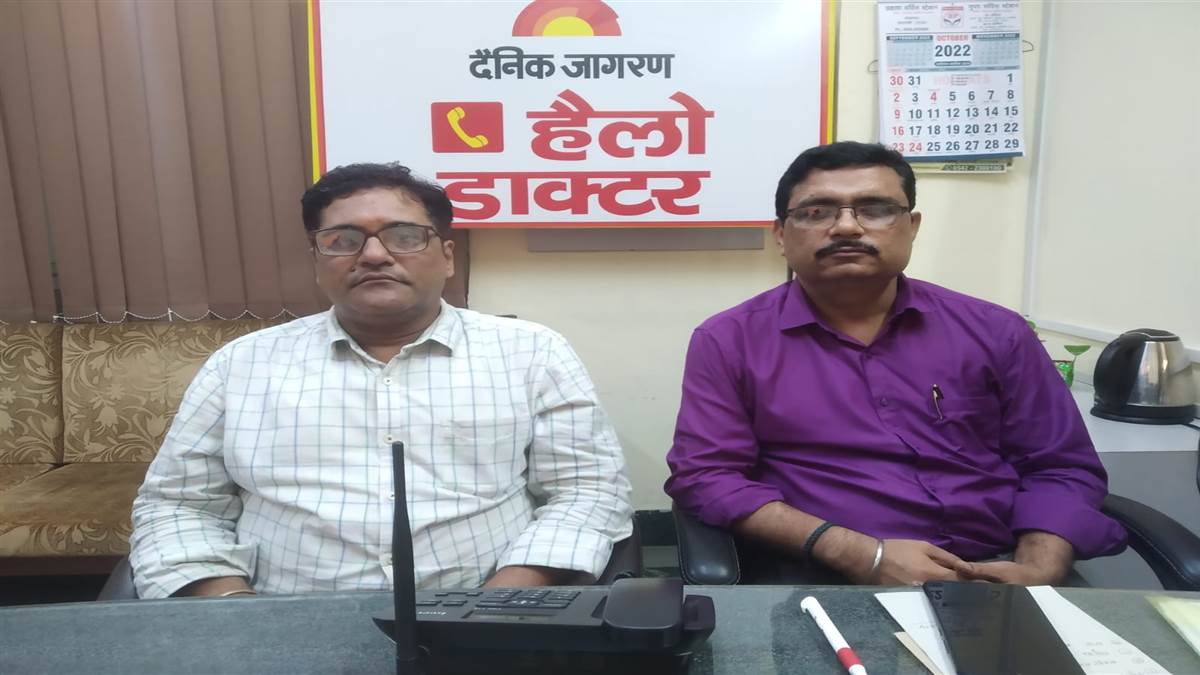 hello doctor do not use antibiotic and paracetamol without medical advice harm caused by excessive consumption