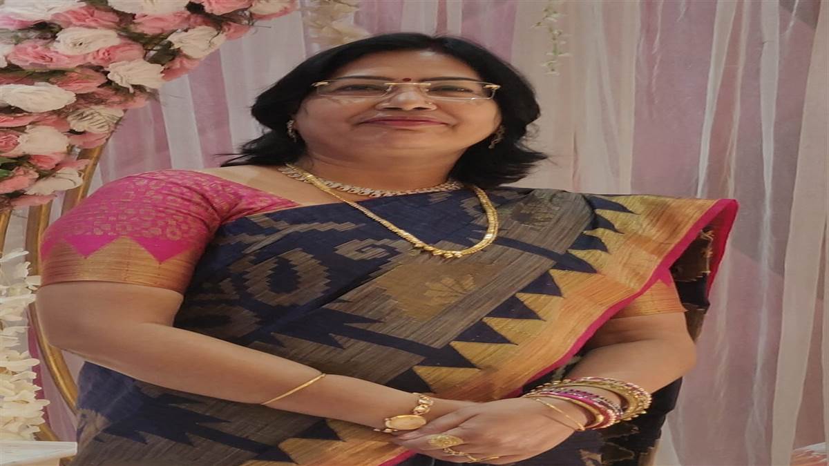 https://www.jagranimages.com/images/newimg/13102022/13_10_2022-img-20221012-wa0019_23136571.jpg