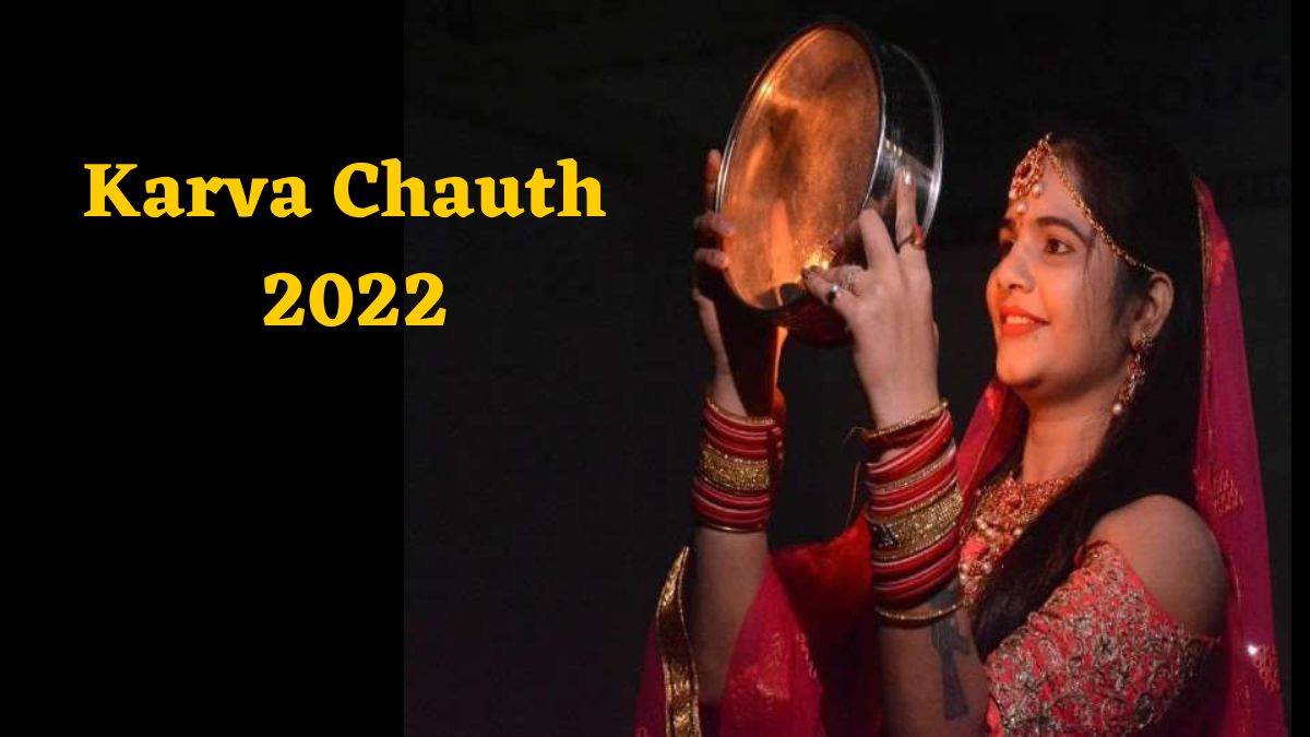 https://www.jagranimages.com/images/newimg/13102022/13_10_2022-karva_chauth_2022_23137275.jpg