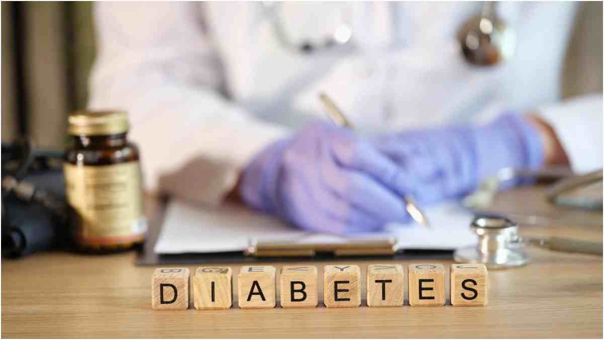 karwa chauth fast 2022 diabetic women must not ignore these signs while fasting