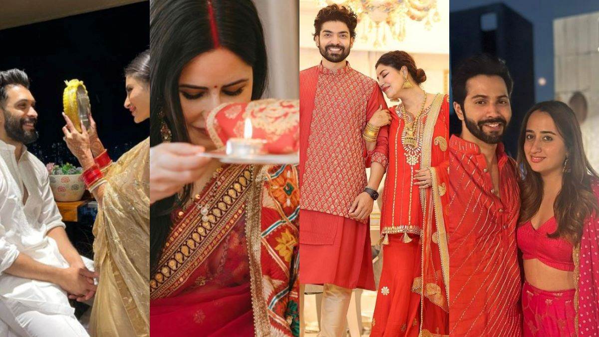 https://www.jagranimages.com/images/newimg/13102022/13_10_2022-karwa_chauth_23138666.jpg