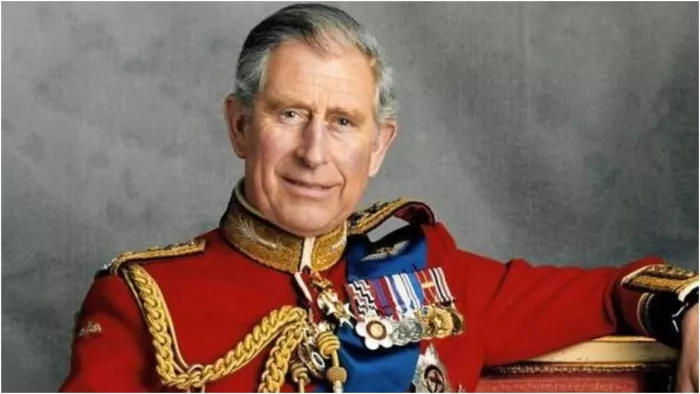 King Charles III: खाने में किन चीज़ों को पसंद नहीं करते किंग चार्ल्स तृतीय