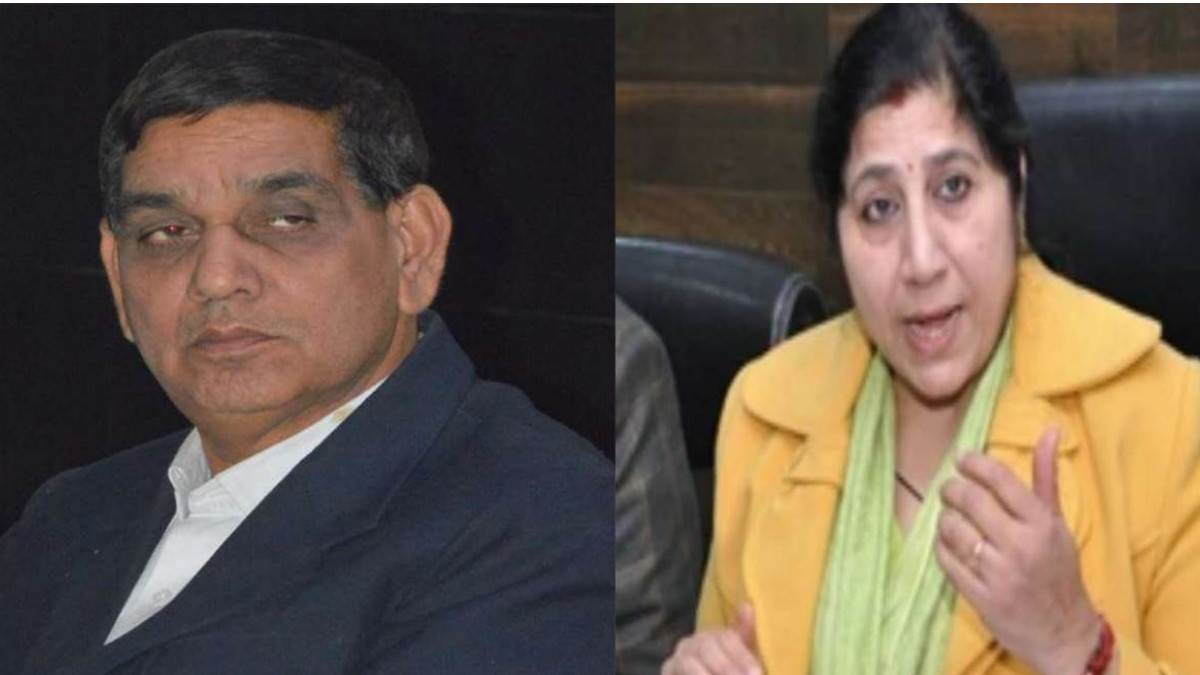 https://www.jagranimages.com/images/newimg/13102022/13_10_2022-mayor_deputy_mayor_resignation_accepted_23136988.jpg