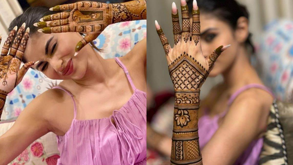 https://www.jagranimages.com/images/newimg/13102022/13_10_2022-mouni_roy_karwa_chauth_design_23138161_19224769.jpg