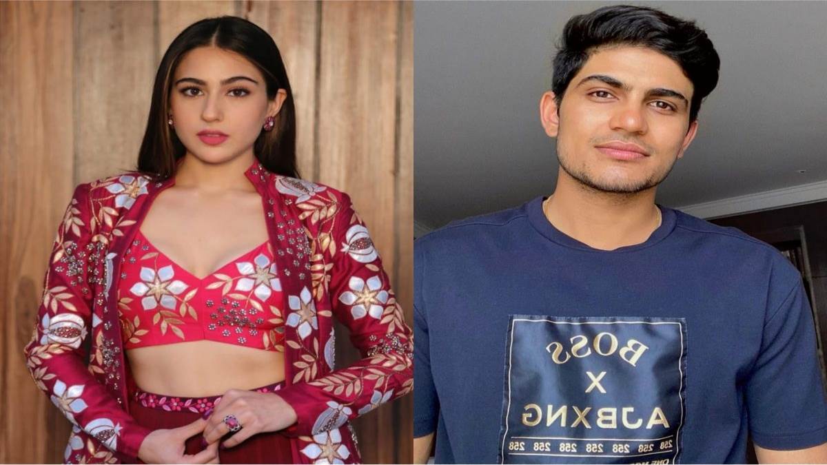 https://www.jagranimages.com/images/newimg/13102022/13_10_2022-sara_ali_khan_shubhman_gill_23138467.jpg