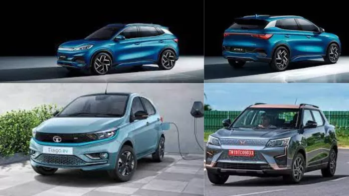 Electric Cars: If you are planning to buy wait till February