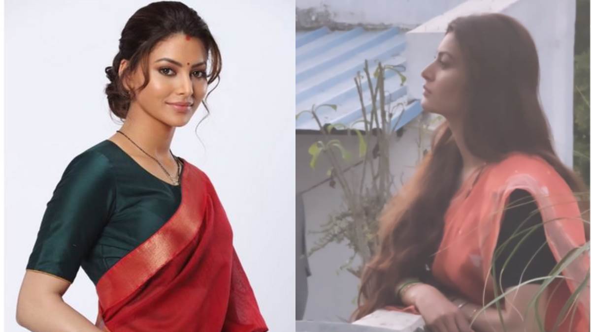 https://www.jagranimages.com/images/newimg/13102022/13_10_2022-urvashi_rautela__23137138.jpg