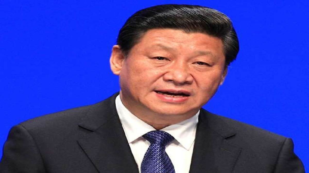 https://www.jagranimages.com/images/newimg/13102022/13_10_2022-xi_jinping_23138795.jpg