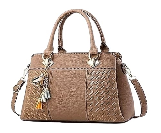 Buy Women's Handbag Shoulder bag for Girls & Women Online at desertcartINDIA
