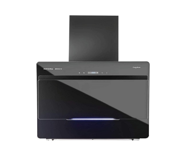 Amazon Sale Offers 2022 On Kitchen Chimneys अब किचन में धुंए से मिलेगा