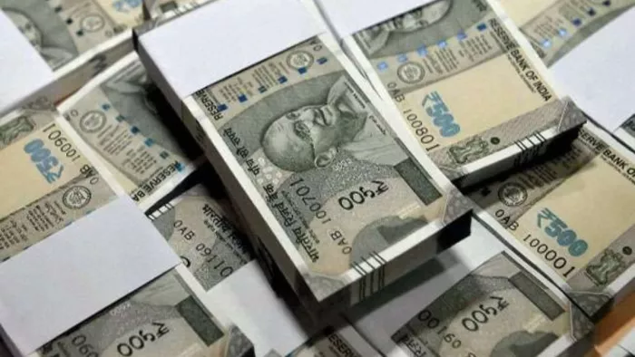 Bihar News: खाद्य निगम के सहायक प्रबंधक के ठिकानों पर ईओयू का छापा