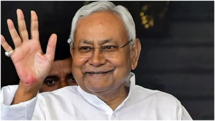 सरकारी कर्मचारियों के हित में बिहार सरकार का बड़ा फैसला, 2016 से लंबित प्रमोशन का रास्ता साफ