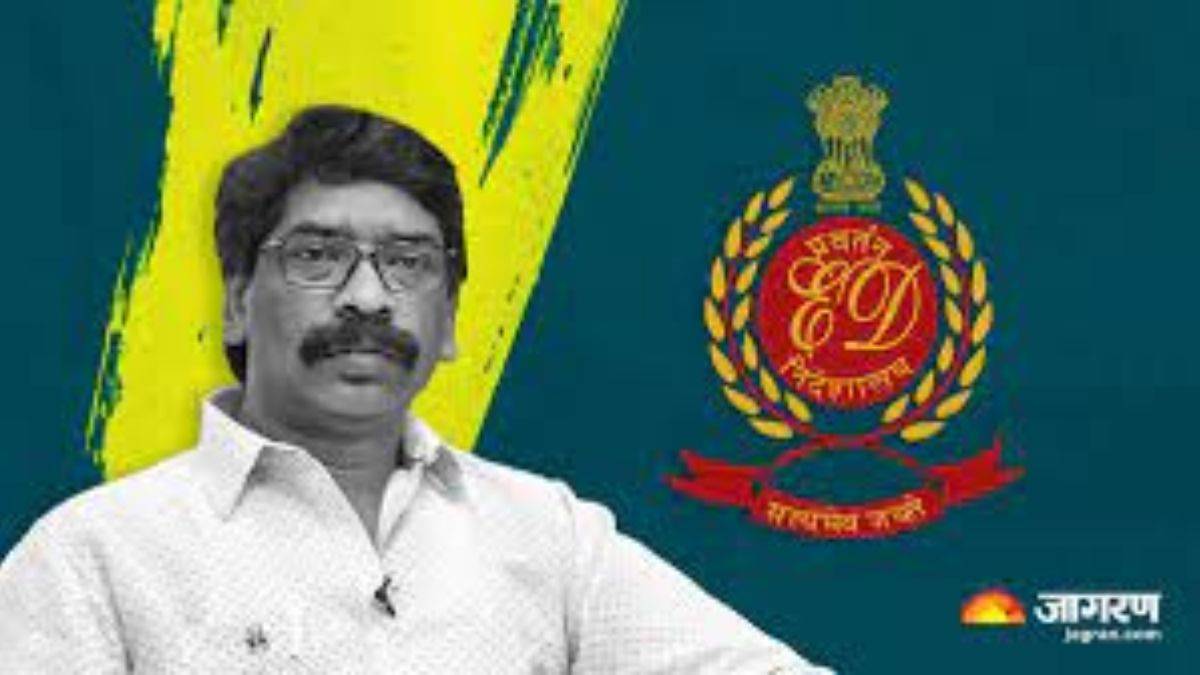 jharkhand news hemant soren faces setback in hc know details