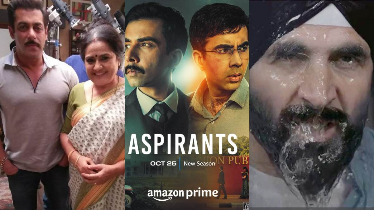 https://www.jagranimages.com/images/newimg/13102023/13_10_2023-entertainment_top_news_13th_october___23555308.jpg
