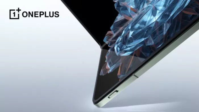 OnePlus का पहला फोल्डेबल फोन जल्द होगा लॉन्च