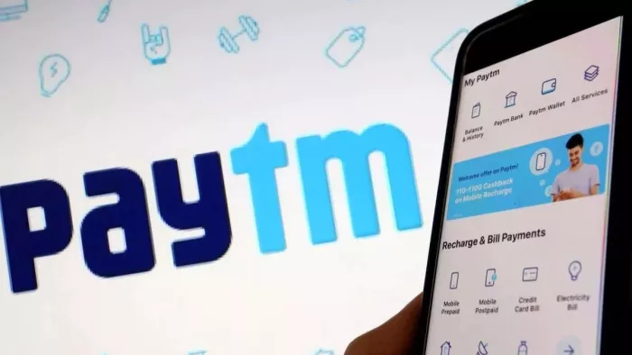 Paytm पर मिलेगी QR Code आधारित मेट्रो टिकट, यहां जानें डिटेल