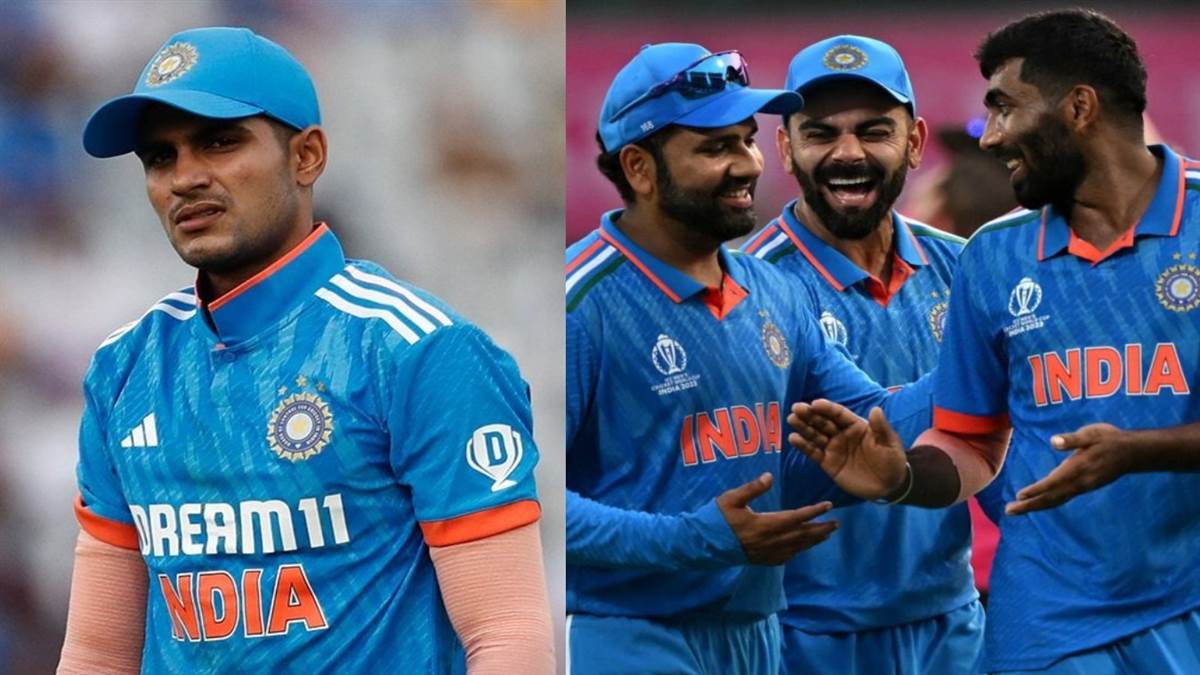 https://www.jagranimages.com/images/newimg/13102023/13_10_2023-gill_team_india_23555007.jpg