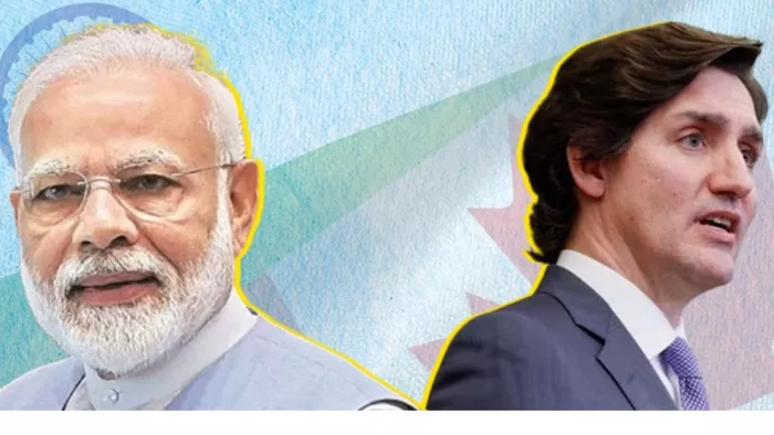 सर्वे में 57 प्रतिशत लोगों ने राजनयिक वार्ता से मामले को सुलझाने की बात कही (फोटो, जागरण)