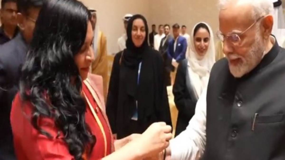 https://www.jagranimages.com/images/newimg/13102023/13_10_2023-india_mexico_relations_23555350.jpg