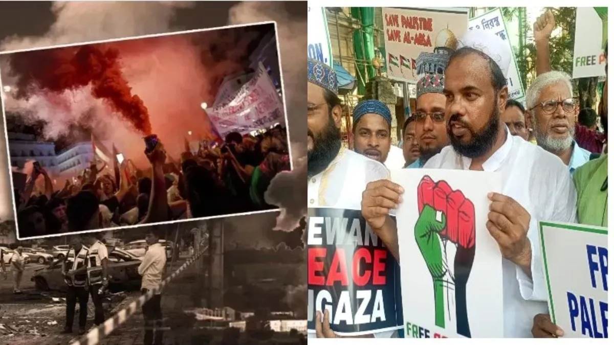 https://www.jagranimages.com/images/newimg/13102023/13_10_2023-israel_hamas_war_23555454.jpg