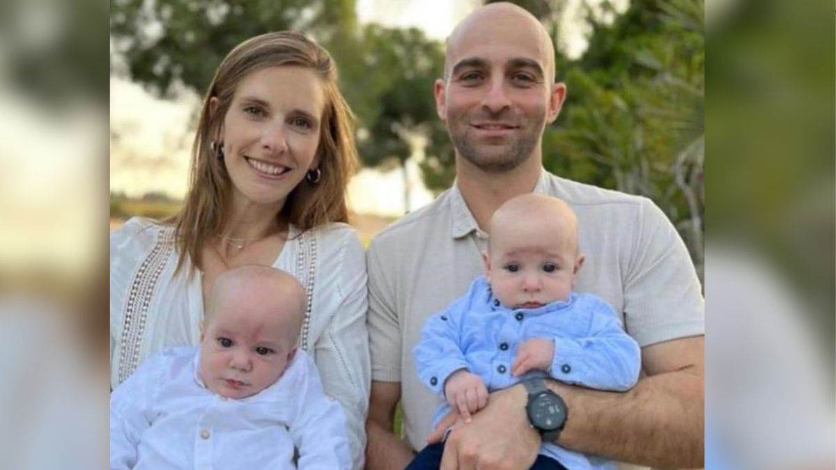 https://www.jagranimages.com/images/newimg/13102023/13_10_2023-israeli_couple_cover_23555204.jpg