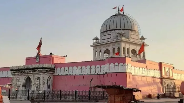 Navaratri 2023: नवरात्रि में राजस्थान के इन मंदिरों का जरूर करें दर्शन
