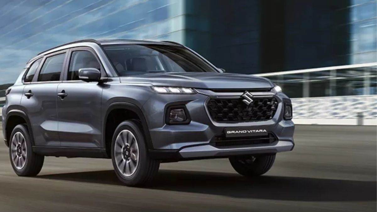 https://www.jagranimages.com/images/newimg/13102023/13_10_2023-maruti_grand_vitara_2_23554993.jpg