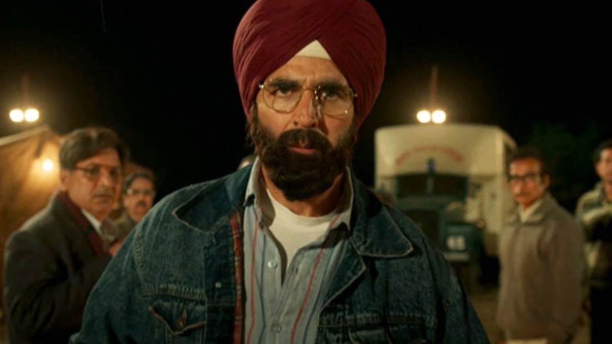 https://www.jagranimages.com/images/newimg/13102023/13_10_2023-mission_raniganj_in_independent_entry_to_oscars_23555079.jpg